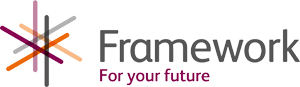 Framework Logo