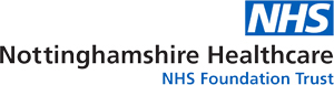 Nottinghamshire Healthcare